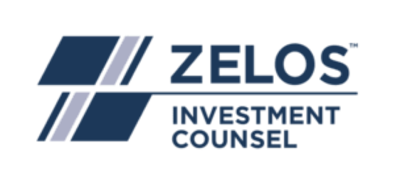 Zelos IC