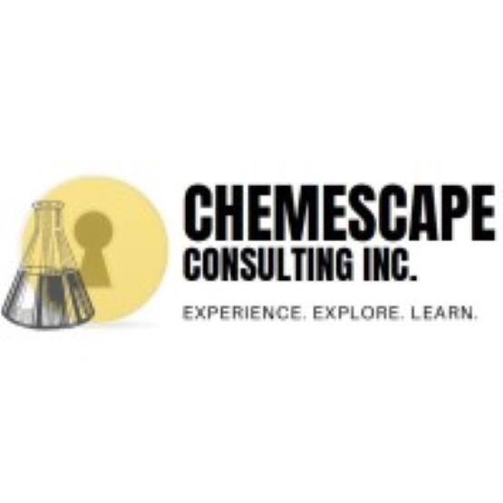 ChemEscape