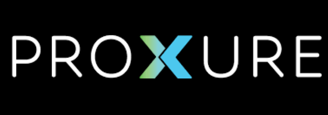 Proxure