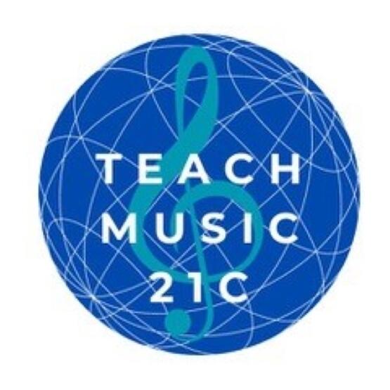 Teach Music