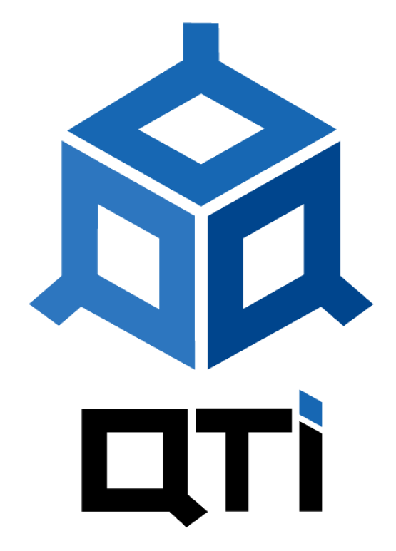 QTi
