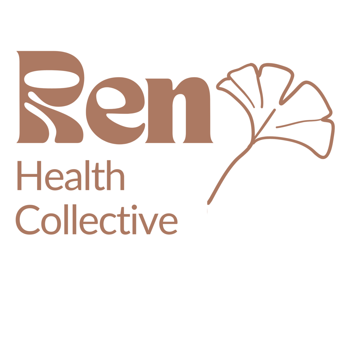 Ren Health