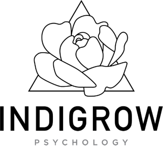 Indigrow Psychology
