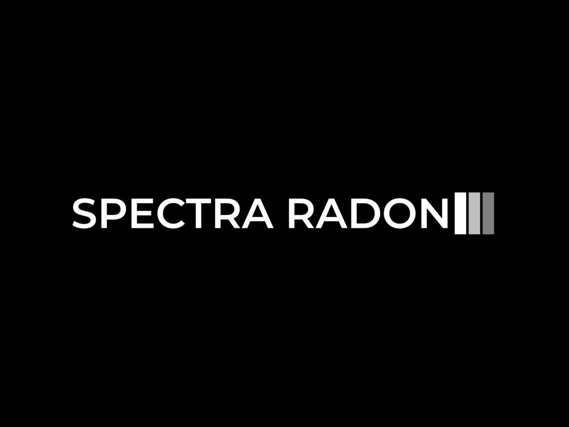 Spectra Radon