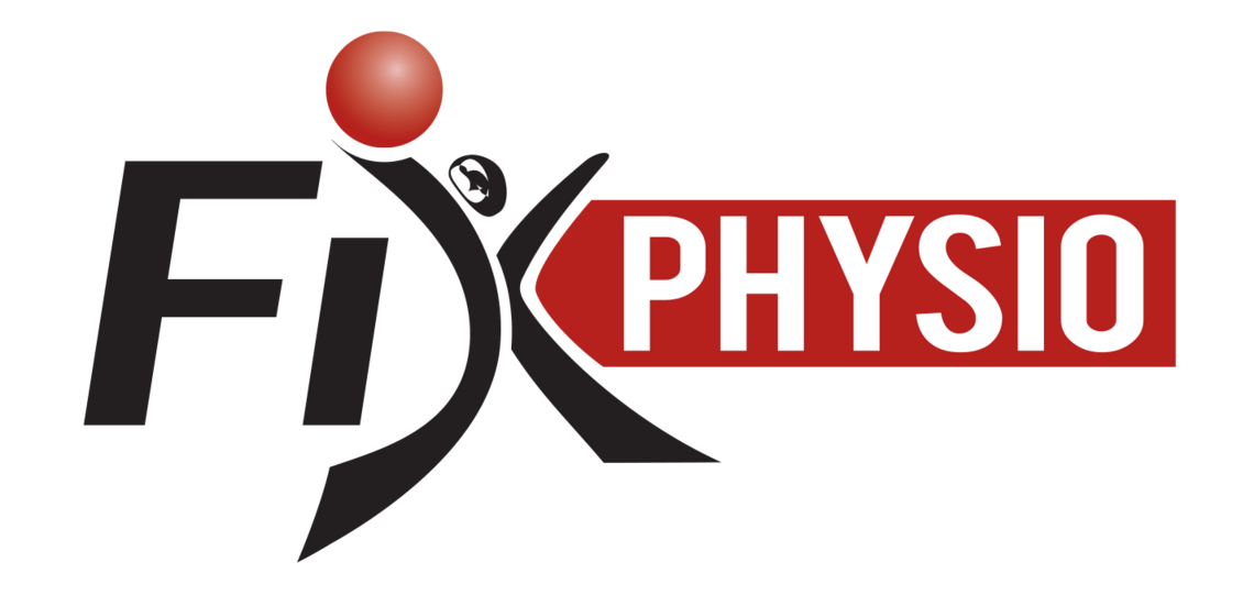 Fix Physio