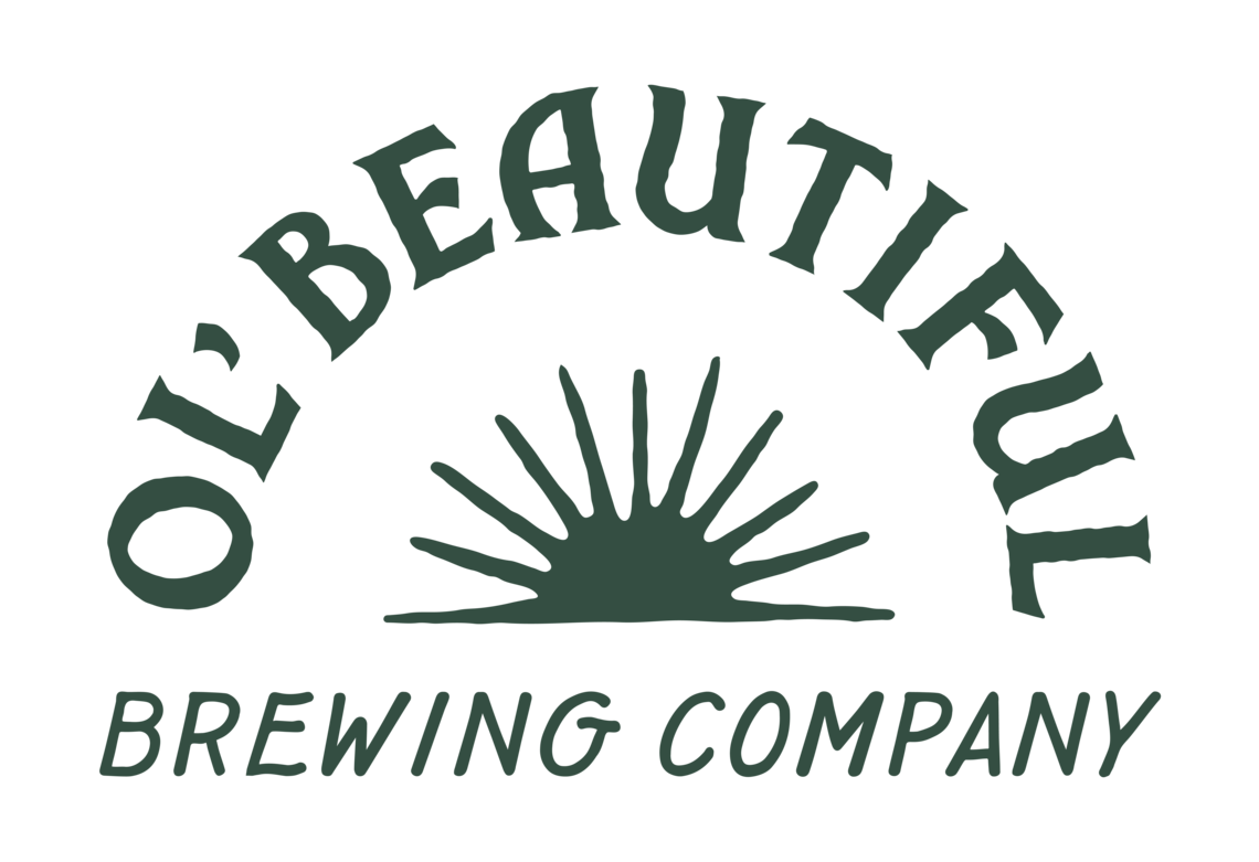 Ol Beautiful 