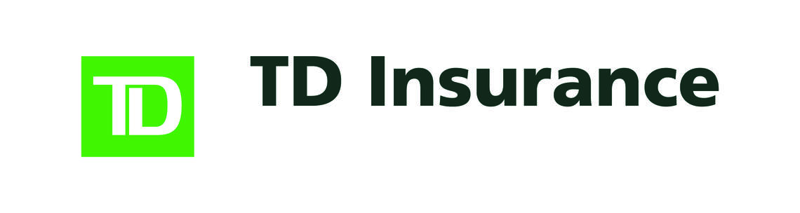 TD insurance logo