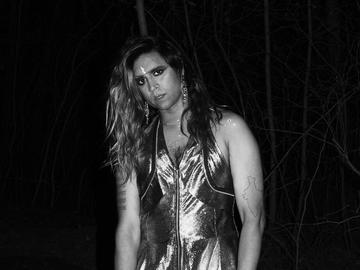 UCalgary Prof. Vivek Shraya