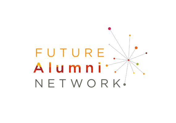 Future Alumni Network