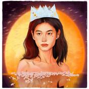 Queen