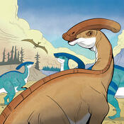 Dino