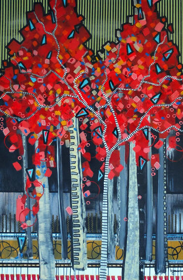 Trees