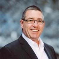 Dr. Jon Fennell,  MSc’95, PhD’08