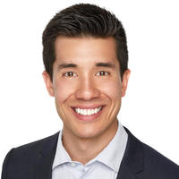 Brian Palmer