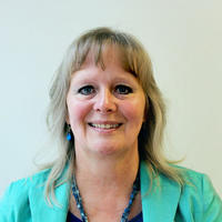 Carol Wert