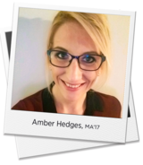 Peer Review Podcast
