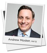 Peer Review Podcast