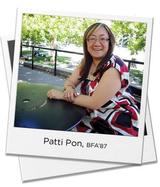 Peer Review Podcast