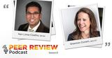 Peer Review Podcast
