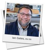 Peer Review Podcast