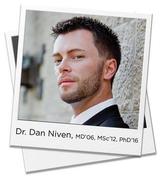 Peer Review Podcast
