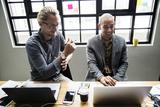 Webinar: Career & Workplace Wellness | Oct 10