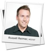 Peer Review Podcast