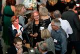 AGM and Holiday Social | Nov. 27