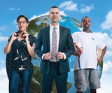 A University Without Borders