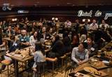 Links and Drinks: Fears, Peers and Beers | Oct. 25