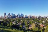 Cities of the Future: Are Resilient Cities Sustainable? | Nov. 27