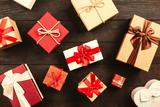 5 Days of Holiday Giveaways | Dec. 17 – 21, 2018