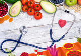 Webinar: Let Food be thy Medicine: Diet and Disease | Jan. 11, 2019