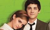 Science in the Cinema presents The Perks of Being a Wallflower | Jan. 30, 2019