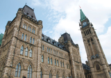 Arts in Ottawa 2019 | Jan. 17, 2019