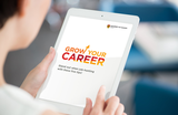 E-Book: Grow Your Career