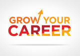 Grow Your Career Conference | Feb. 2, 2019