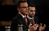 Behind the Scenes at Dragons’ Den with a UCalgary Alumnus