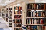 14 Books to Help Grow Your Career