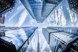 Ten Tips for Future Careers