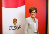 Idea Igniters: Gender and Equity | Feb. 27, 2019