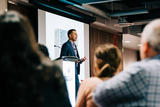 Top 5 Tips for Connecting with the Future of Work
