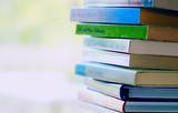 Grow Your Career with Our Conference Leaders’ Top Books