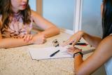 Webinar: Emotional Intelligence: The No. 1 Employment Skill | March 20, 2019