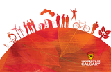 Stewardship, Sustainability and Ethics | March 14