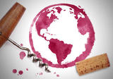 The World Uncorked | Feb. 21, 2019