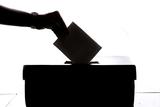 Webinar: Women in Politics: Access, Impact and Outcomes | March 7