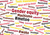 #MeToo: What Happens When Men Take Action for Change? | April 11