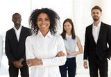 Career Webinar: Intercultural Competence | April 17