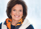 2019 Annual Nursing Alumni Luncheon: Changing My Mind | June 8
